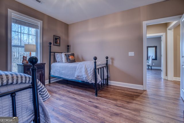 112 Springhill Lane, Clarkesville, GA 30523