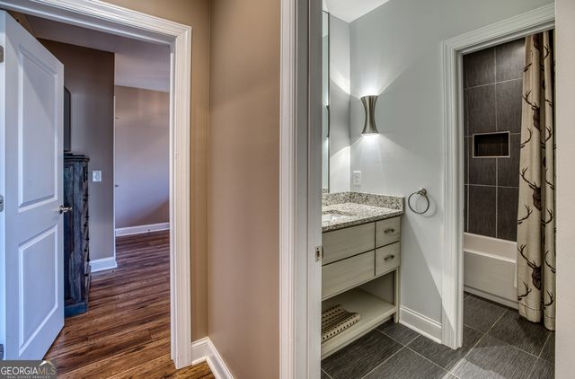 112 Springhill Lane, Clarkesville, GA 30523