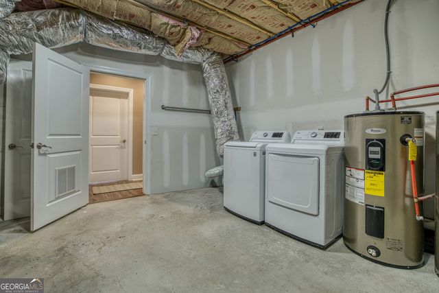 112 Springhill Lane, Clarkesville, GA 30523