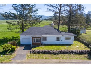34475 BROOTEN Rd, Pacific City, OR 97135