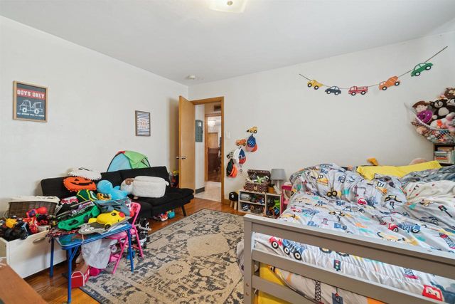 1424 Roosevelt Avenue, Beloit, WI 53511