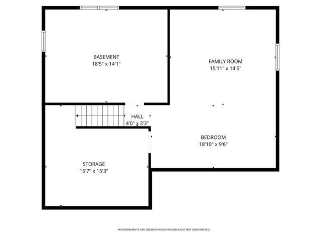 1424 Roosevelt Avenue, Beloit, WI 53511