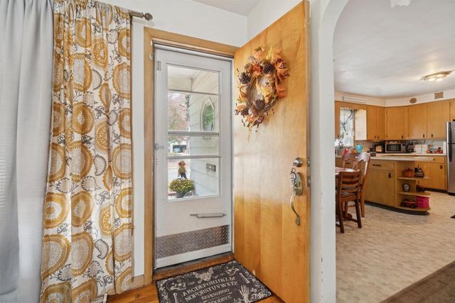 1424 Roosevelt Avenue, Beloit, WI 53511