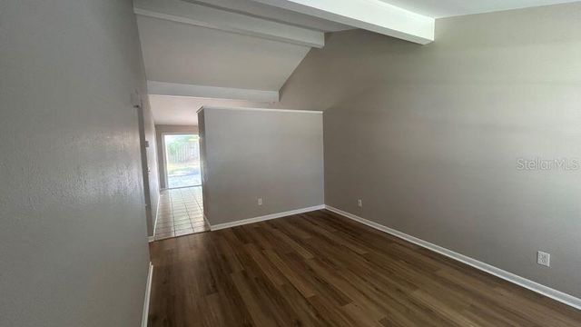 3216 SADDLEBROOK AVENUE, Tampa, FL 33618