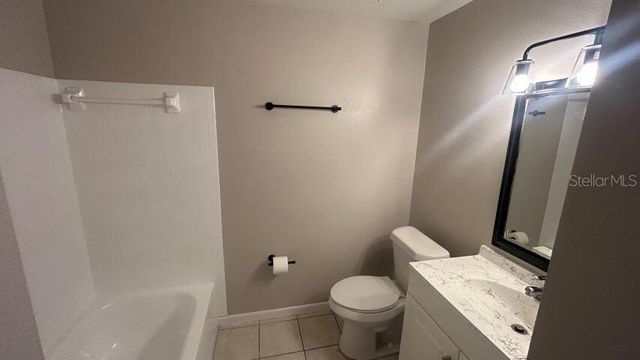 3216 SADDLEBROOK AVENUE, Tampa, FL 33618
