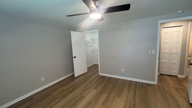 3216 SADDLEBROOK AVENUE, Tampa, FL 33618