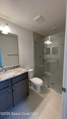 1872 Brookside Street NE, Palm Bay, FL 32907