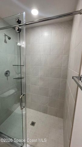 1872 Brookside Street NE, Palm Bay, FL 32907