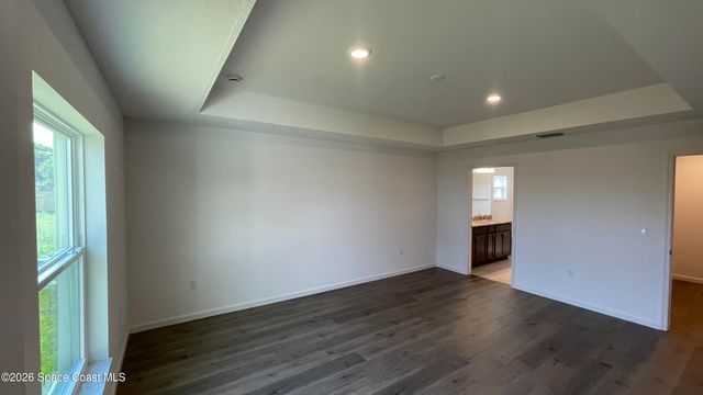 1872 Brookside Street NE, Palm Bay, FL 32907