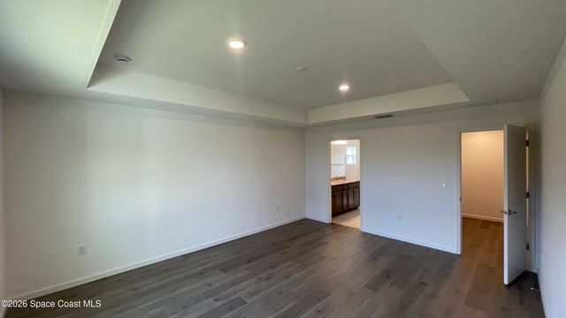 1872 Brookside Street NE, Palm Bay, FL 32907