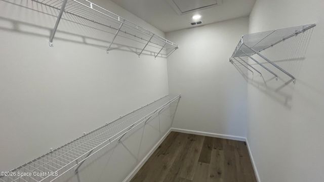 1872 Brookside Street NE, Palm Bay, FL 32907