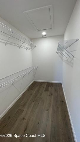 1872 Brookside Street NE, Palm Bay, FL 32907