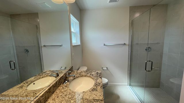 1872 Brookside Street NE, Palm Bay, FL 32907