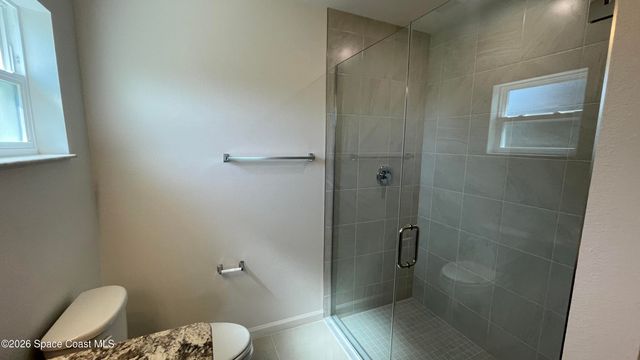 1872 Brookside Street NE, Palm Bay, FL 32907