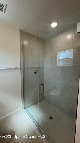 1872 Brookside Street NE, Palm Bay, FL 32907