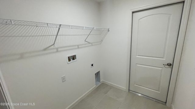 1872 Brookside Street NE, Palm Bay, FL 32907