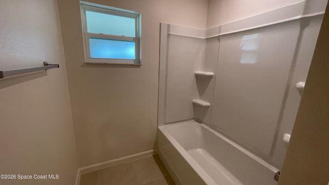 1872 Brookside Street NE, Palm Bay, FL 32907