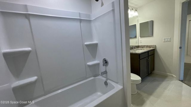 1872 Brookside Street NE, Palm Bay, FL 32907