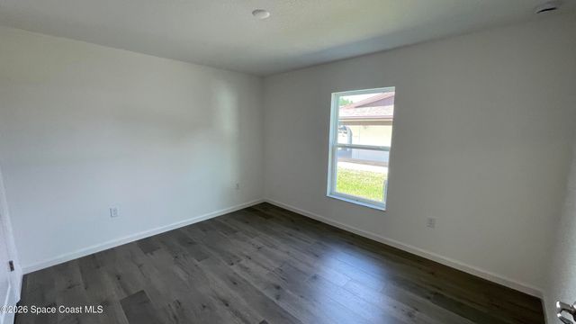 1872 Brookside Street NE, Palm Bay, FL 32907