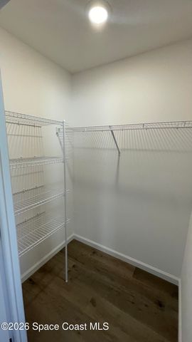 1872 Brookside Street NE, Palm Bay, FL 32907