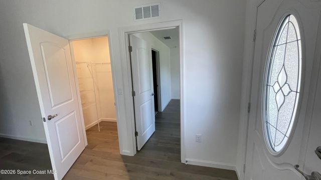 1872 Brookside Street NE, Palm Bay, FL 32907