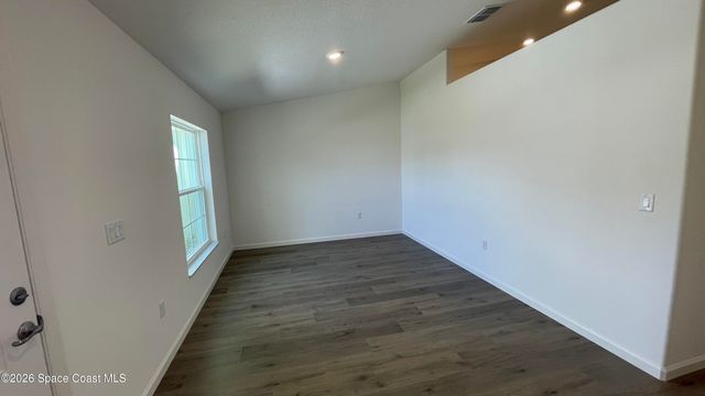 1872 Brookside Street NE, Palm Bay, FL 32907