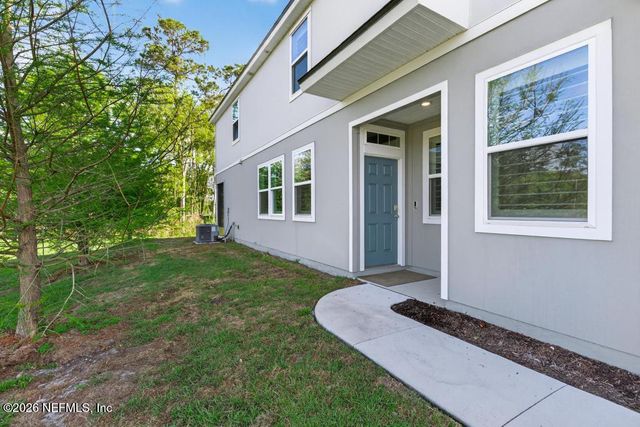 45 SEAPORT BREEZE Road, St. Augustine, FL 32095