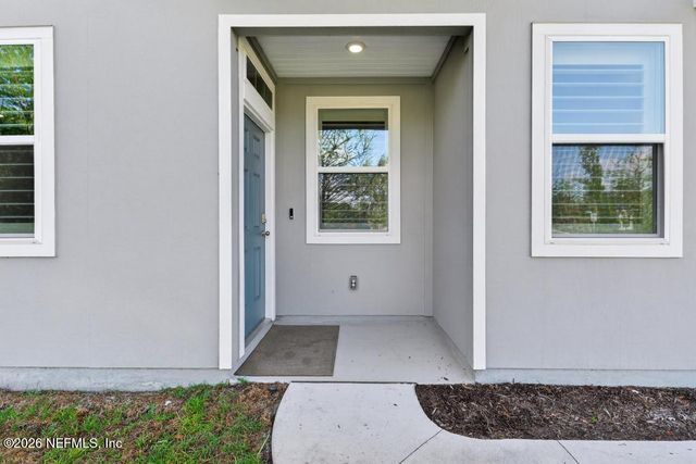 45 SEAPORT BREEZE Road, St. Augustine, FL 32095