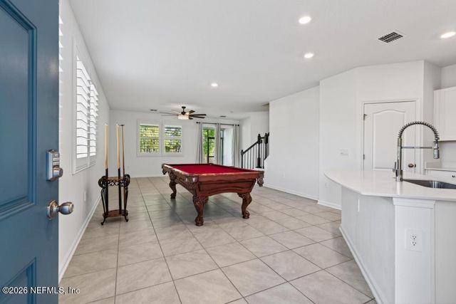 45 SEAPORT BREEZE Road, St. Augustine, FL 32095