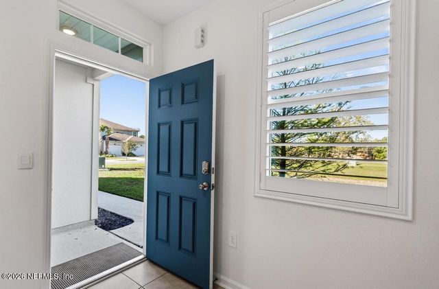 45 SEAPORT BREEZE Road, St. Augustine, FL 32095