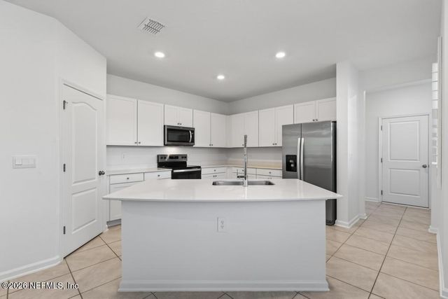 45 SEAPORT BREEZE Road, St. Augustine, FL 32095