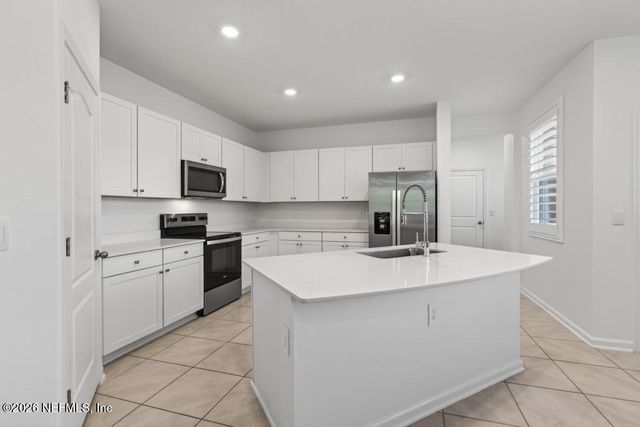 45 SEAPORT BREEZE Road, St. Augustine, FL 32095
