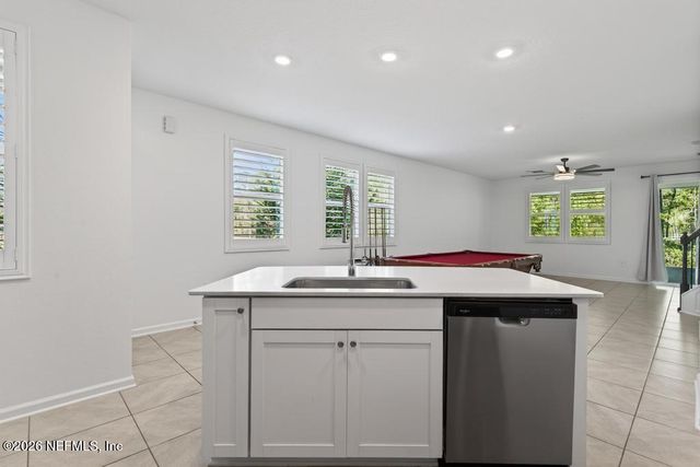 45 SEAPORT BREEZE Road, St. Augustine, FL 32095