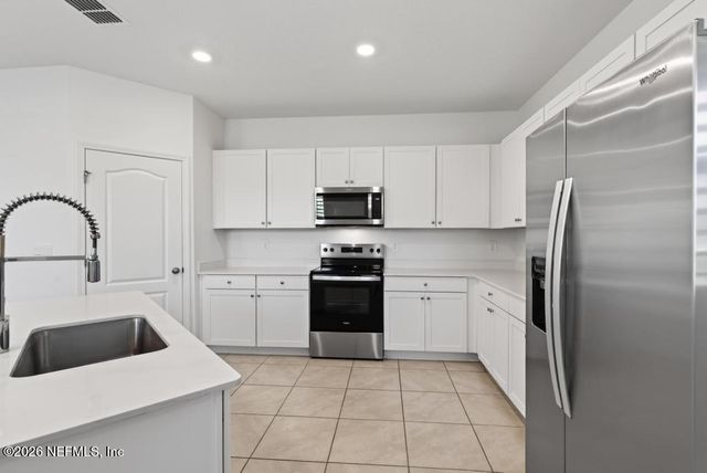 45 SEAPORT BREEZE Road, St. Augustine, FL 32095