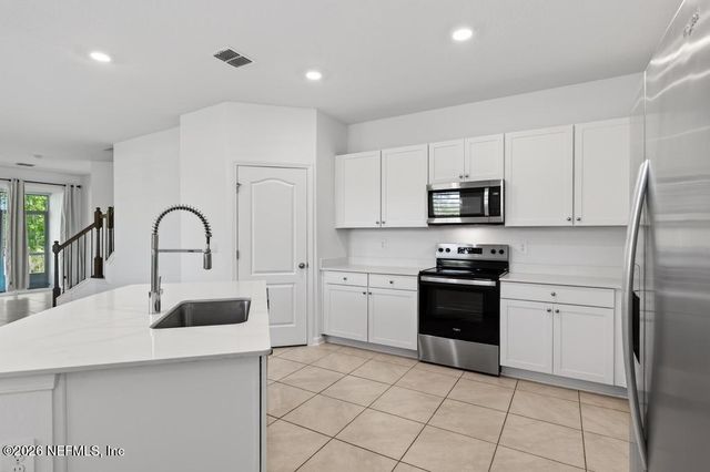 45 SEAPORT BREEZE Road, St. Augustine, FL 32095