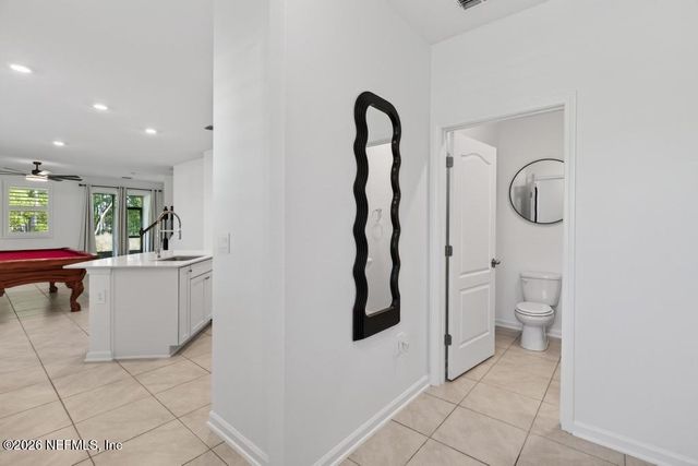 45 SEAPORT BREEZE Road, St. Augustine, FL 32095