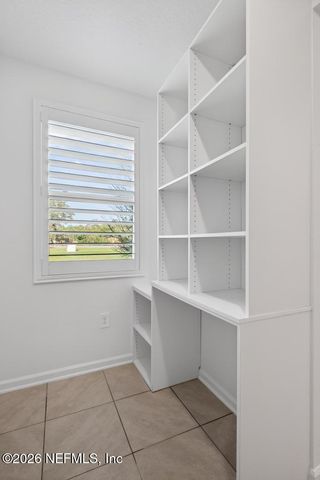 45 SEAPORT BREEZE Road, St. Augustine, FL 32095