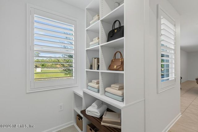 45 SEAPORT BREEZE Road, St. Augustine, FL 32095