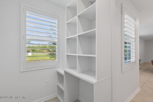 45 SEAPORT BREEZE Road, St. Augustine, FL 32095