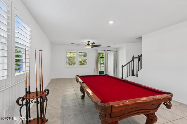 45 SEAPORT BREEZE Road, St. Augustine, FL 32095