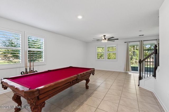 45 SEAPORT BREEZE Road, St. Augustine, FL 32095