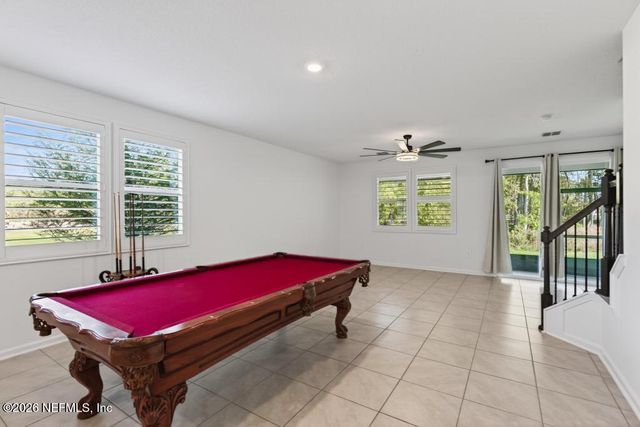 45 SEAPORT BREEZE Road, St. Augustine, FL 32095