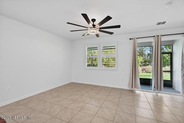 45 SEAPORT BREEZE Road, St. Augustine, FL 32095