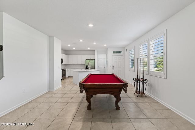 45 SEAPORT BREEZE Road, St. Augustine, FL 32095