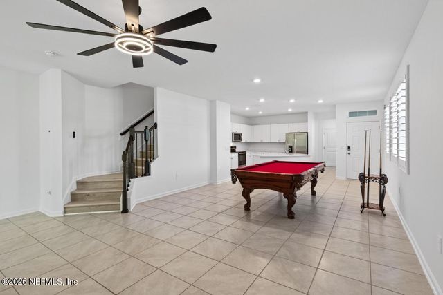 45 SEAPORT BREEZE Road, St. Augustine, FL 32095