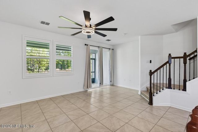 45 SEAPORT BREEZE Road, St. Augustine, FL 32095
