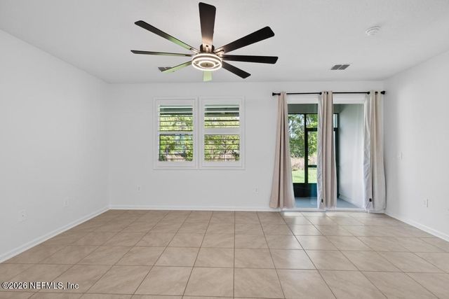 45 SEAPORT BREEZE Road, St. Augustine, FL 32095
