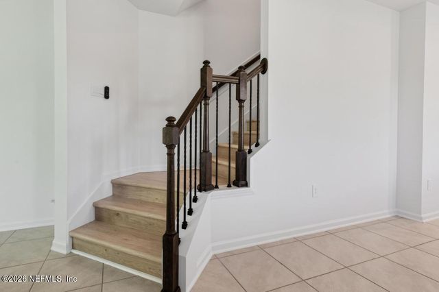 45 SEAPORT BREEZE Road, St. Augustine, FL 32095