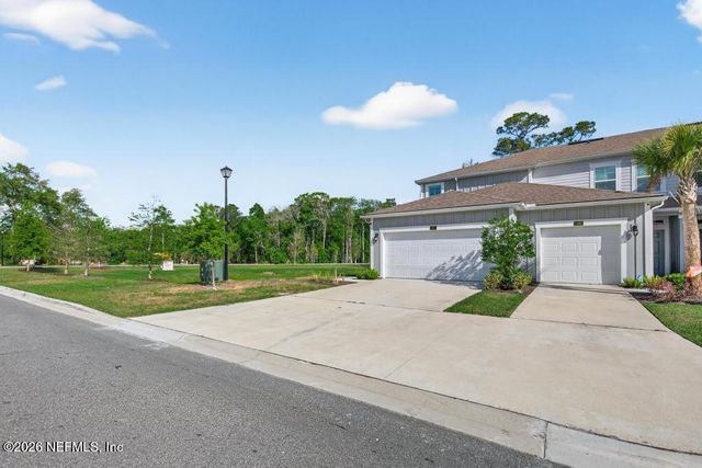 45 SEAPORT BREEZE Road, St. Augustine, FL 32095