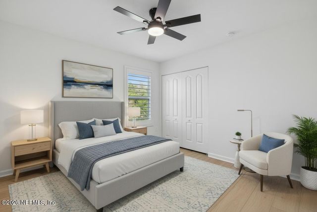 45 SEAPORT BREEZE Road, St. Augustine, FL 32095
